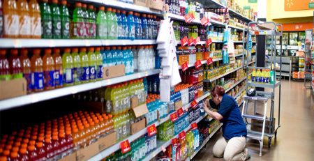 مرچندایزینگ چیست؟