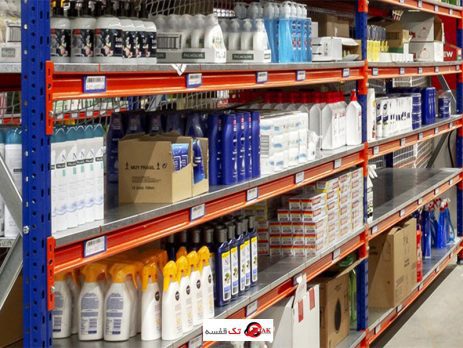 بسته بندی اولیه، ثانویه و ثالث: انواع و تفاوت در نگهداری آنها