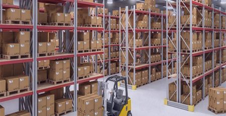 معرفی تجهیزات مورد نیاز هایپرمارکت ها