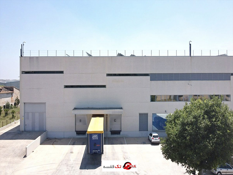 تحویل آخرین مایل چیست و چرا برای لچستیک بسیار مهم است؟