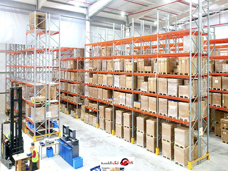 تحویل آخرین مایل چیست و چرا برای لچستیک بسیار مهم است؟