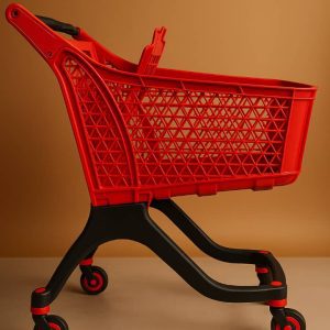 ترولی پلی کربنات